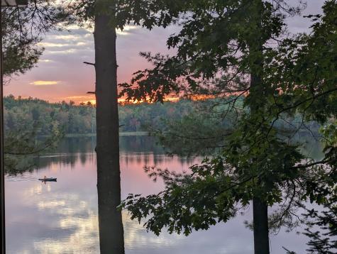 559 Ridge Road Chesterville ME 04938