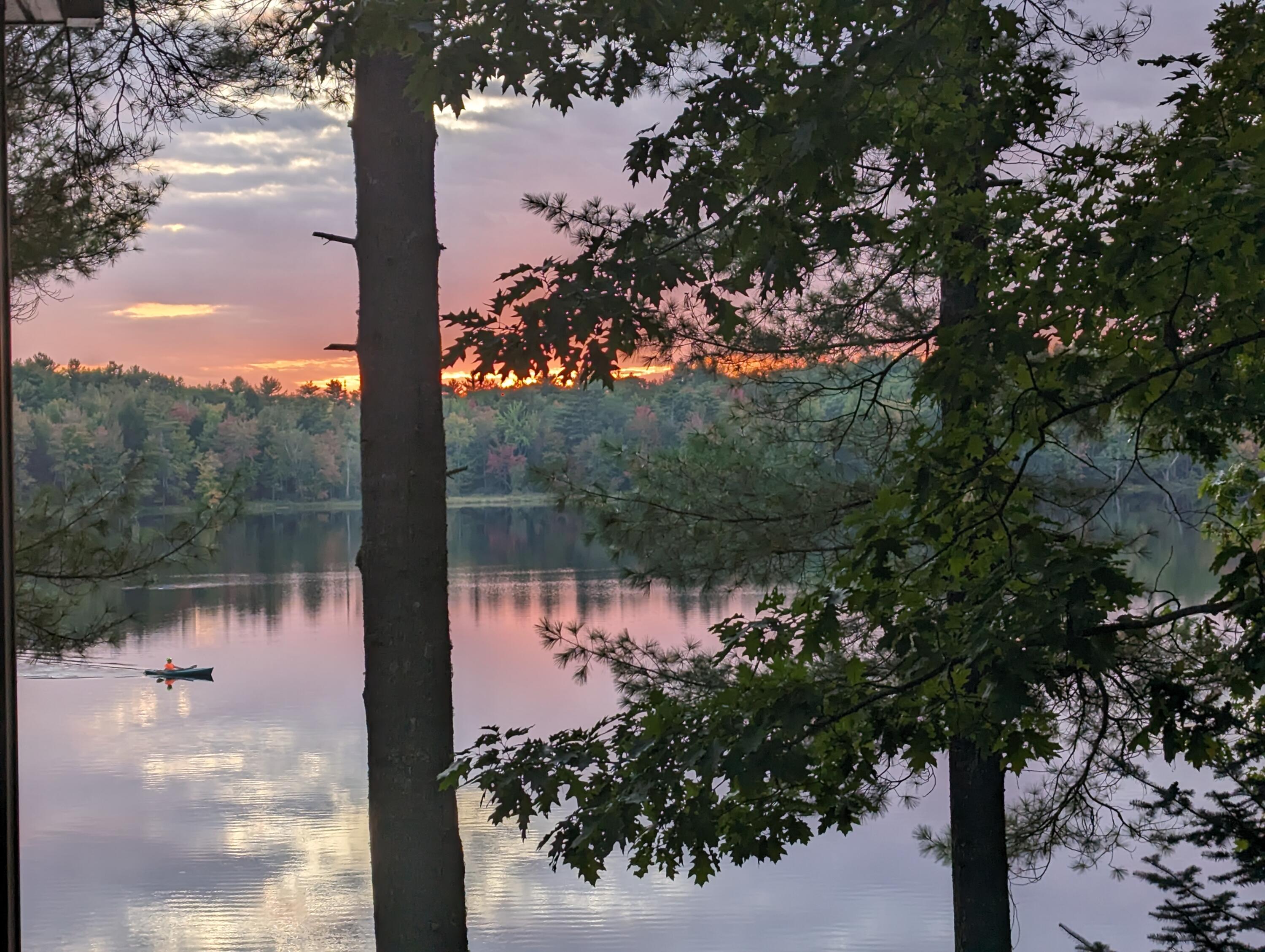 559 Ridge Road Chesterville ME 04938