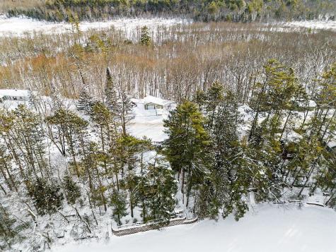 559 Ridge Road Chesterville ME 04938