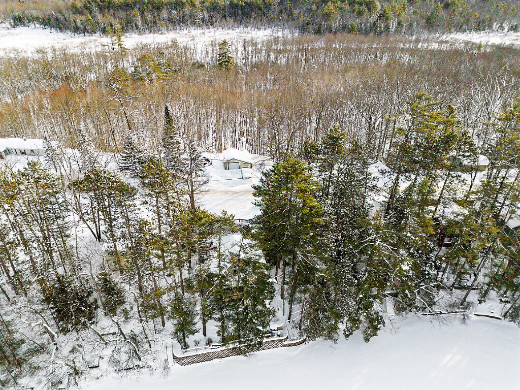 559 Ridge Road Chesterville ME 04938