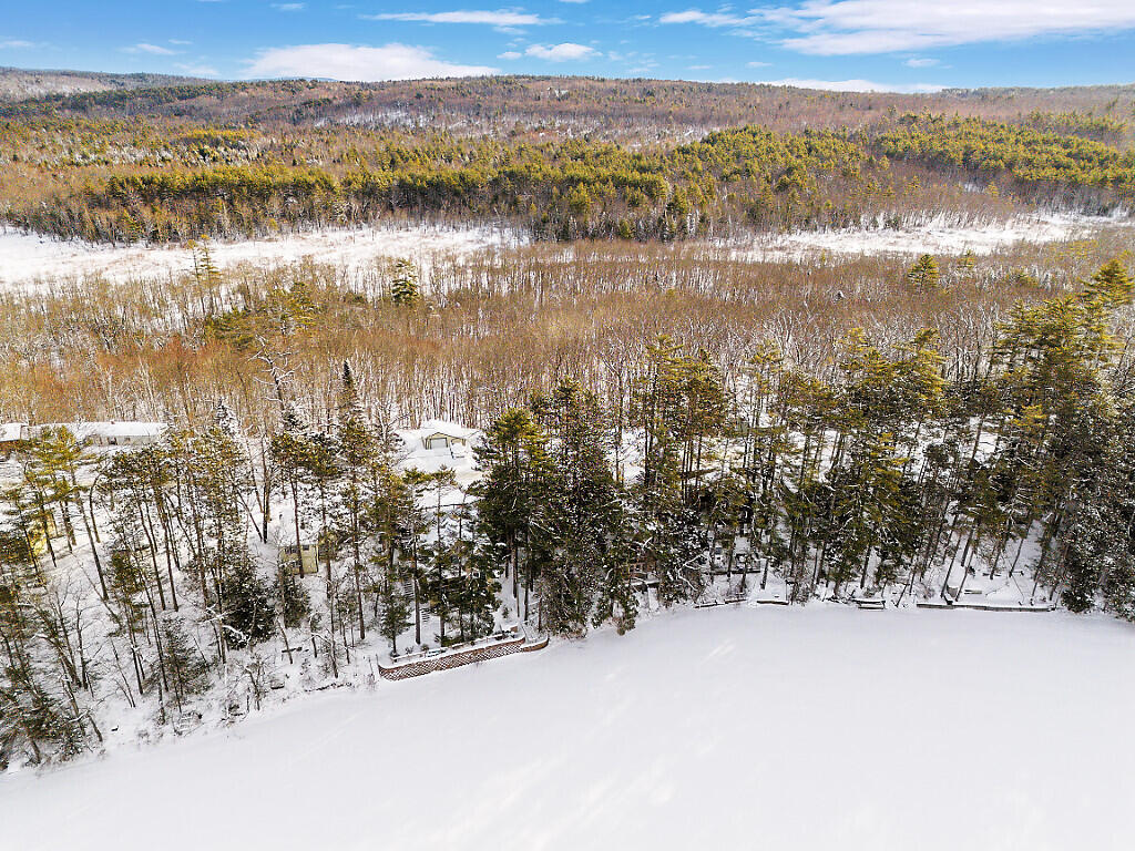 559 Ridge Road Chesterville ME 04938