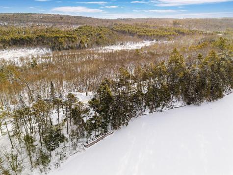 559 Ridge Road Chesterville ME 04938