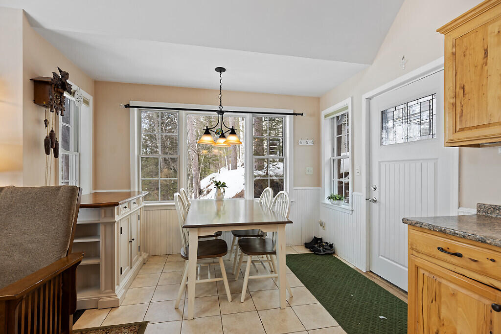 559 Ridge Road Chesterville ME 04938