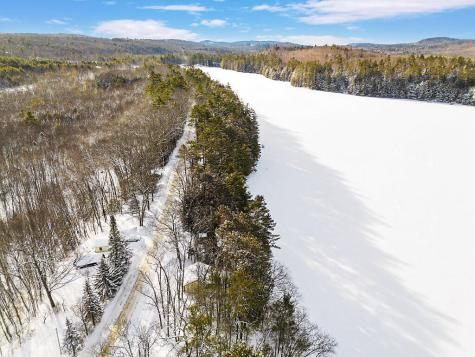 559 Ridge Road Chesterville ME 04938