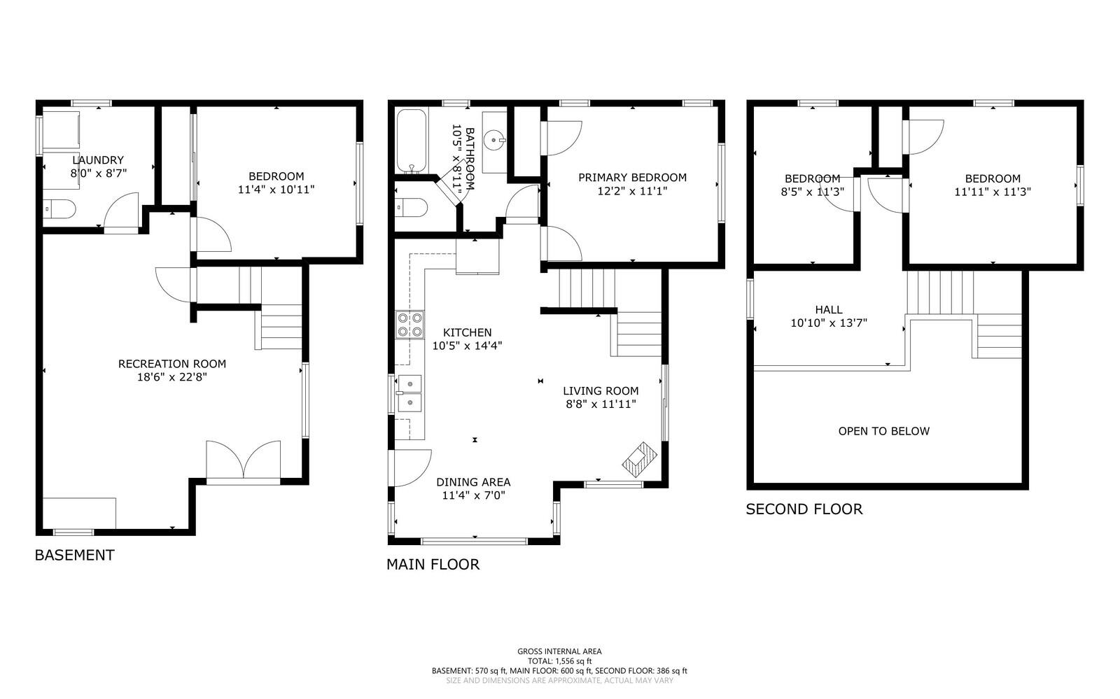559 Ridge Road Chesterville ME 04938