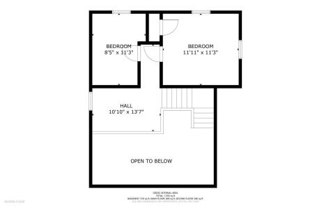 559 Ridge Road Chesterville ME 04938
