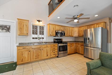 559 Ridge Road Chesterville ME 04938