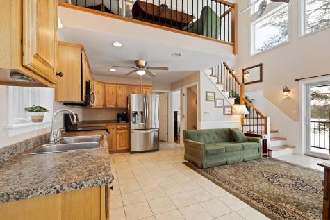 559 Ridge Road Chesterville ME 04938