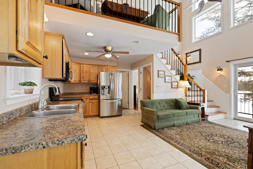 559 Ridge Road Chesterville ME 04938