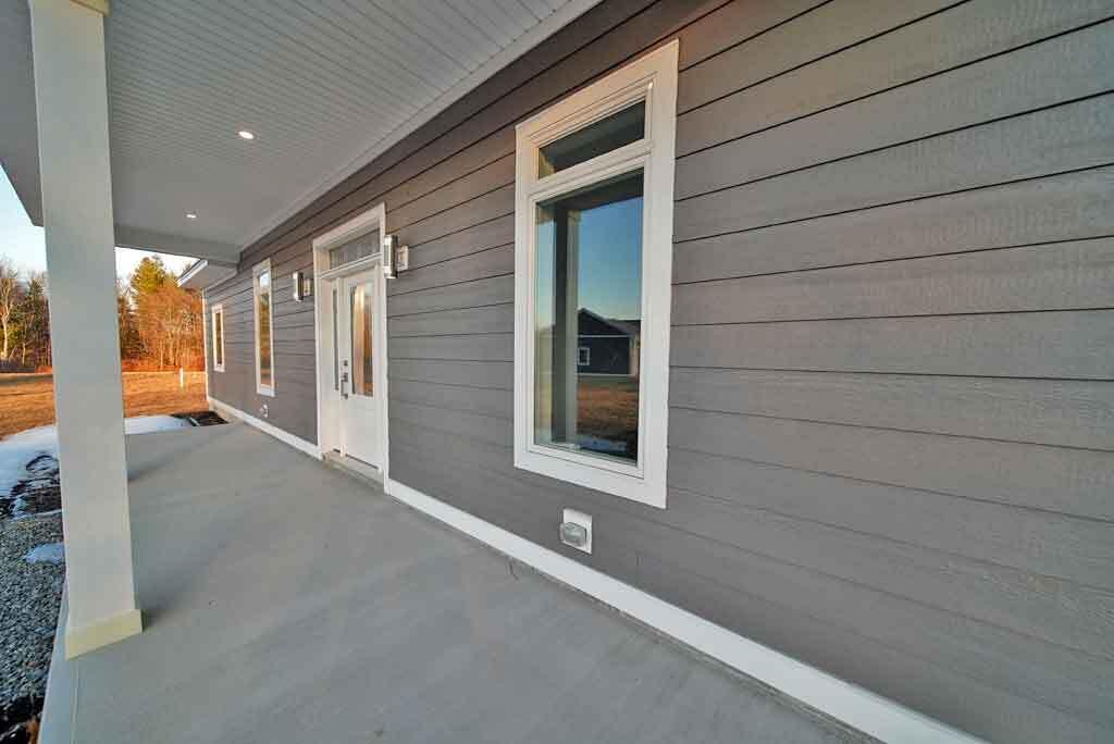 3 Lilac Lane Houlton ME 04730
