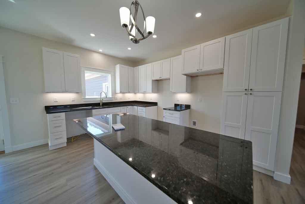 3 Lilac Lane Houlton ME 04730