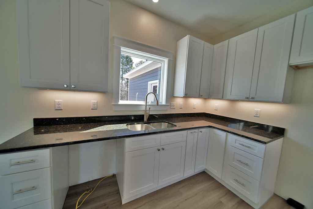 3 Lilac Lane Houlton ME 04730