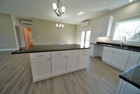 3 Lilac Lane Houlton ME 04730