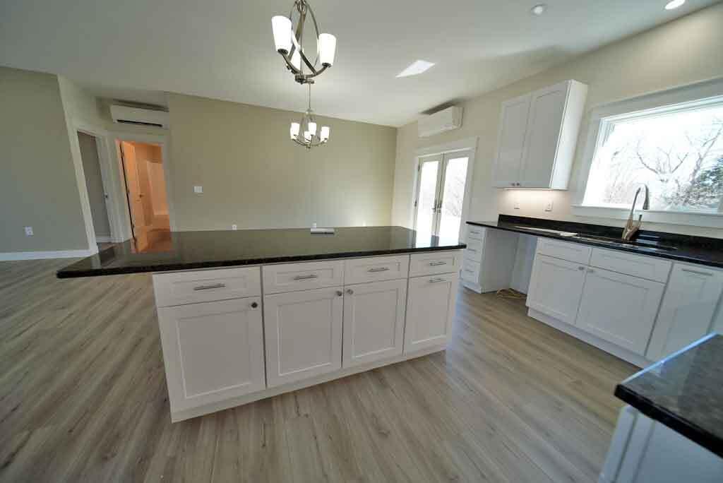 3 Lilac Lane Houlton ME 04730
