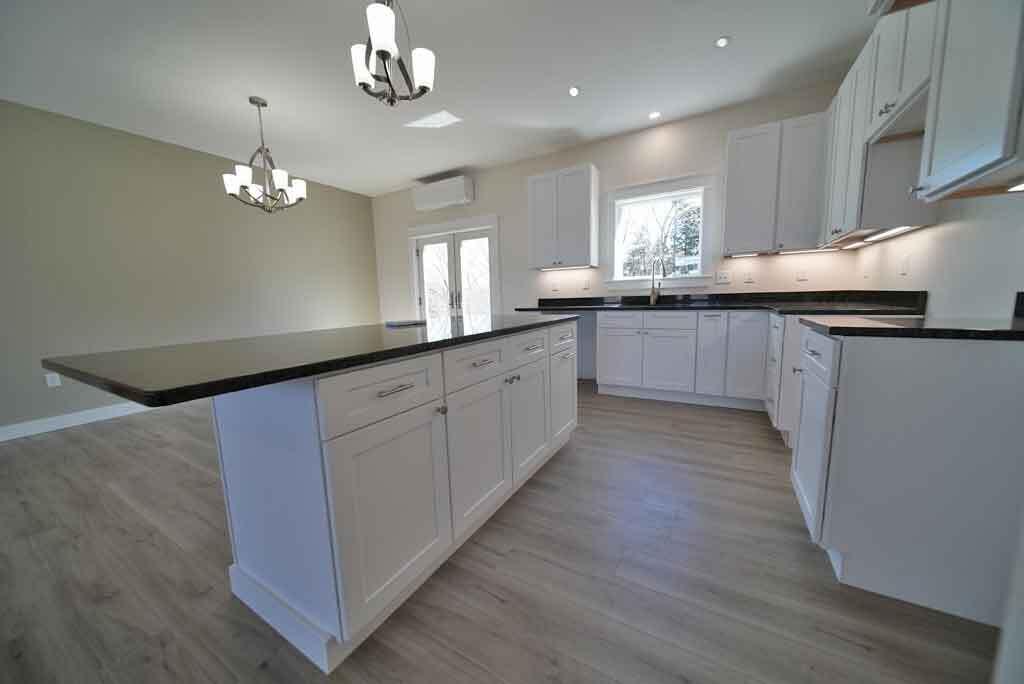 3 Lilac Lane Houlton ME 04730