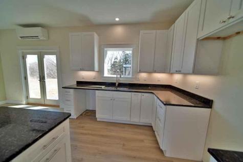 3 Lilac Lane Houlton ME 04730