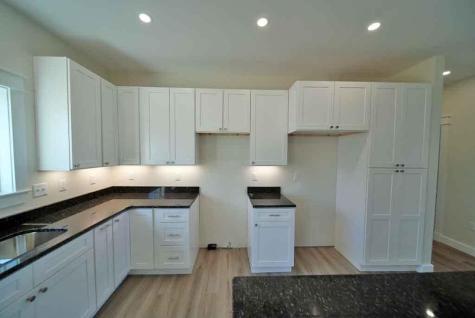 3 Lilac Lane Houlton ME 04730