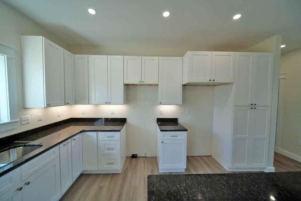 3 Lilac Lane Houlton ME 04730