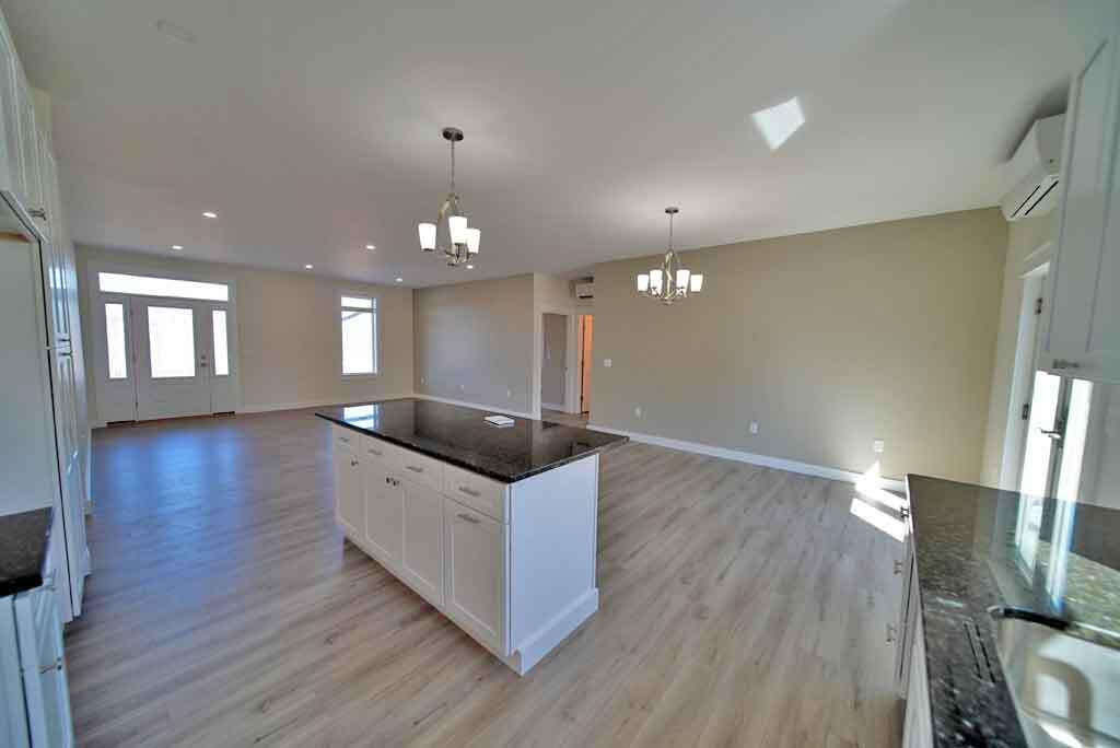 3 Lilac Lane Houlton ME 04730
