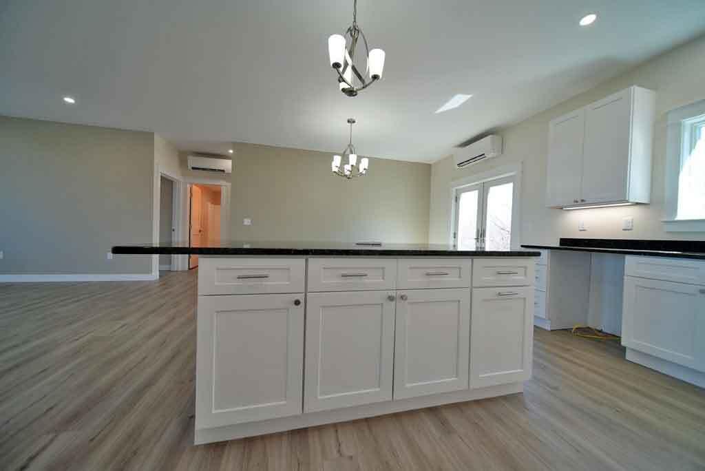 3 Lilac Lane Houlton ME 04730