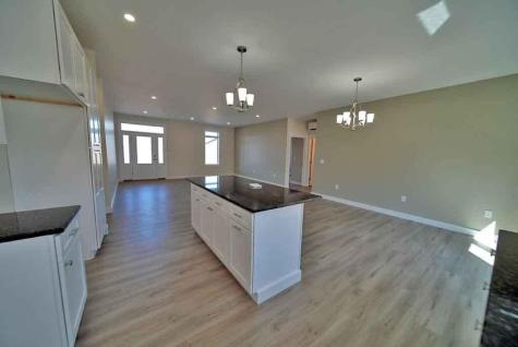 3 Lilac Lane Houlton ME 04730