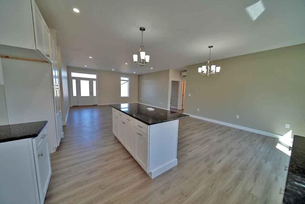3 Lilac Lane Houlton ME 04730