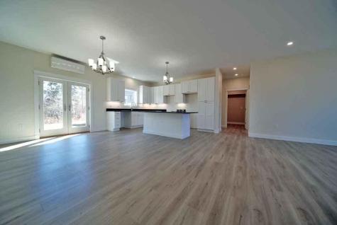 3 Lilac Lane Houlton ME 04730