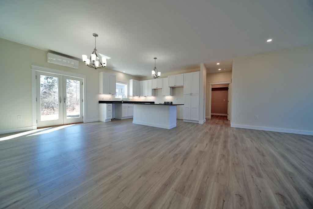 3 Lilac Lane Houlton ME 04730