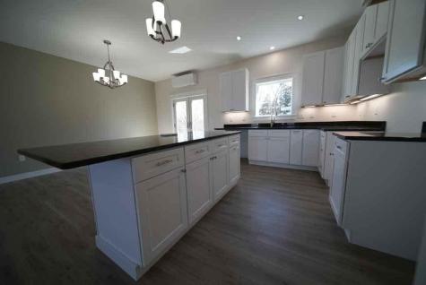 3 Lilac Lane Houlton ME 04730