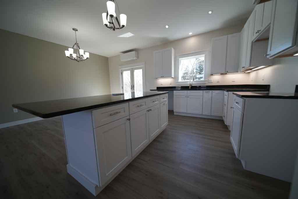 3 Lilac Lane Houlton ME 04730