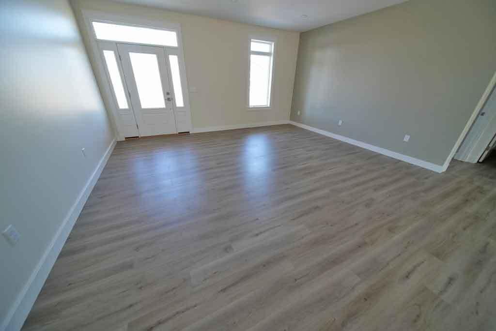 3 Lilac Lane Houlton ME 04730