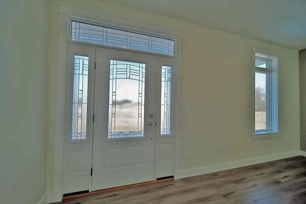 3 Lilac Lane Houlton ME 04730