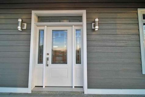 3 Lilac Lane Houlton ME 04730