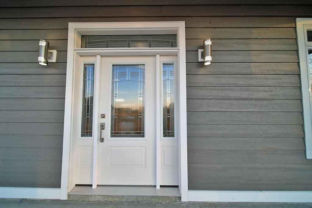 3 Lilac Lane Houlton ME 04730