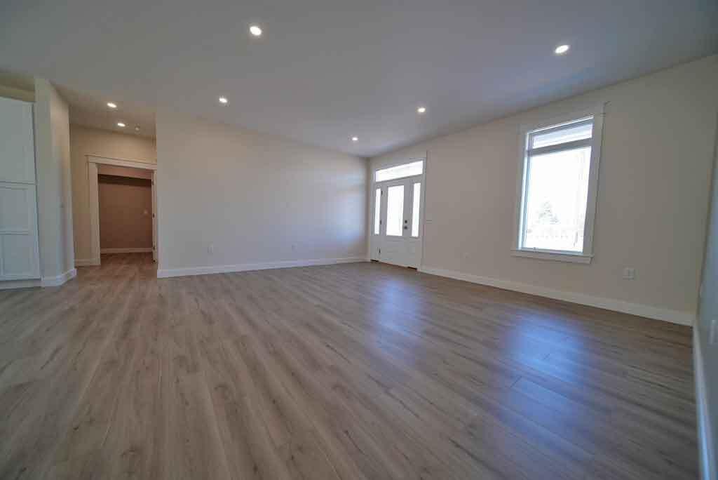 3 Lilac Lane Houlton ME 04730