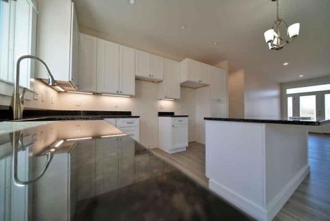 3 Lilac Lane Houlton ME 04730
