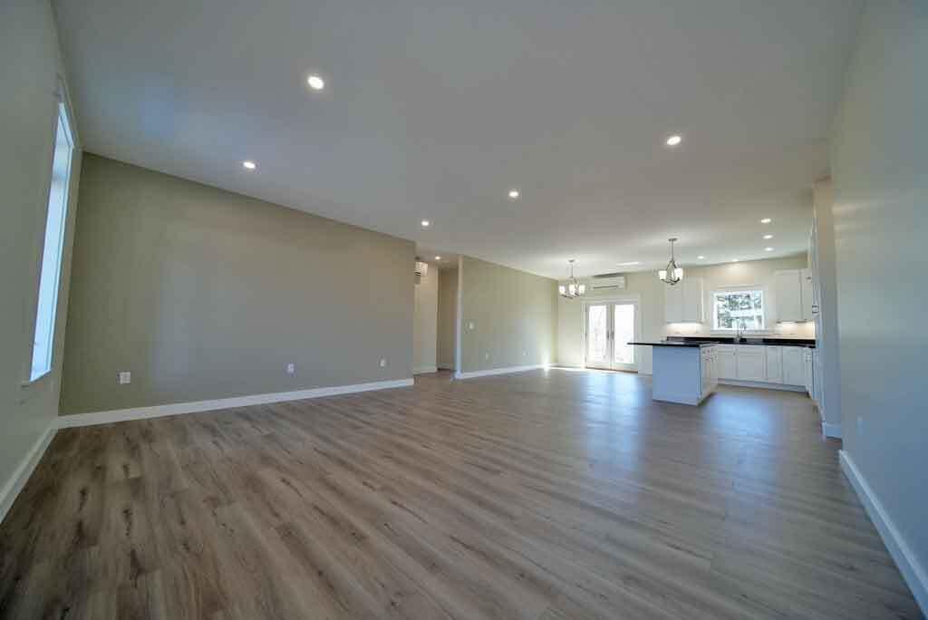 3 Lilac Lane Houlton ME 04730