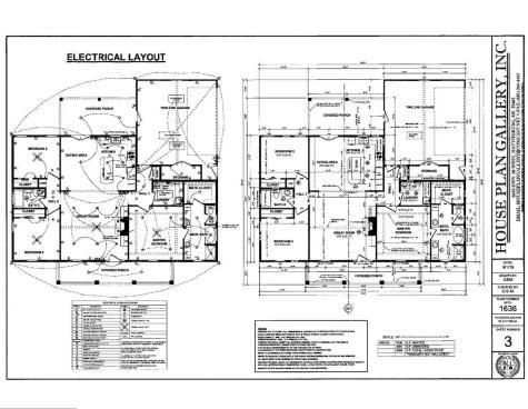 3 Lilac Lane Houlton ME 04730