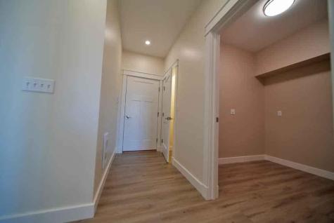 3 Lilac Lane Houlton ME 04730