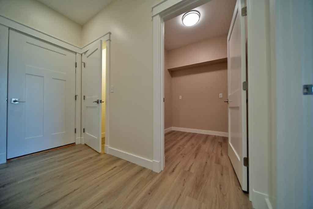 3 Lilac Lane Houlton ME 04730