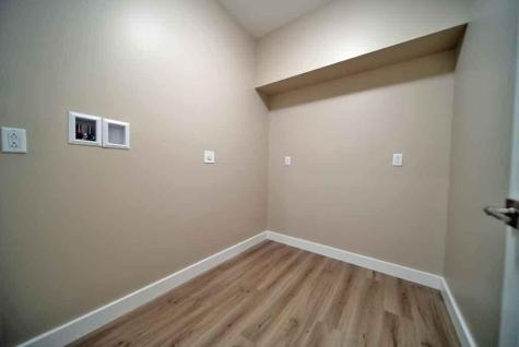 3 Lilac Lane Houlton ME 04730
