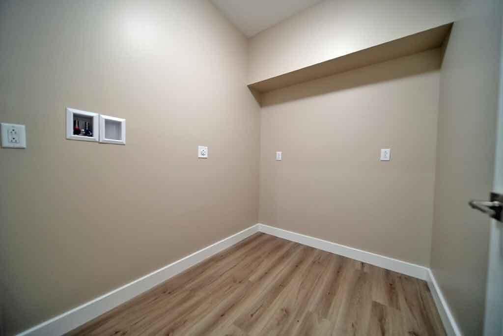 3 Lilac Lane Houlton ME 04730