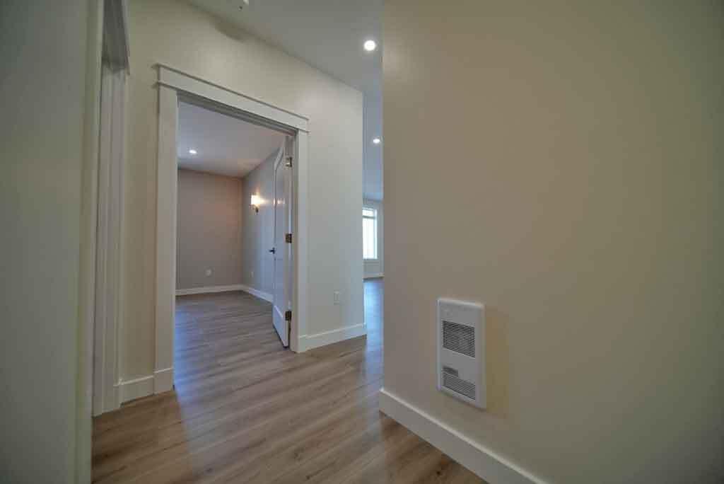 3 Lilac Lane Houlton ME 04730
