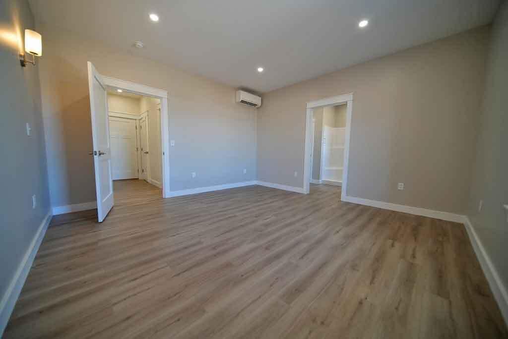 3 Lilac Lane Houlton ME 04730
