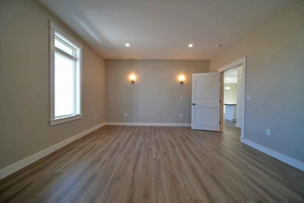 3 Lilac Lane Houlton ME 04730