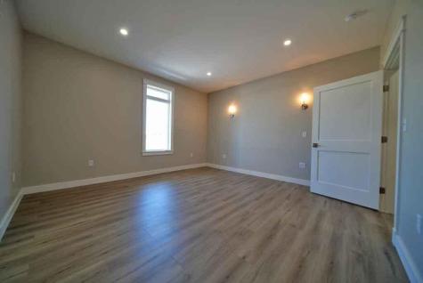 3 Lilac Lane Houlton ME 04730