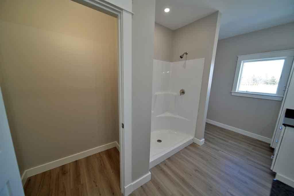 3 Lilac Lane Houlton ME 04730