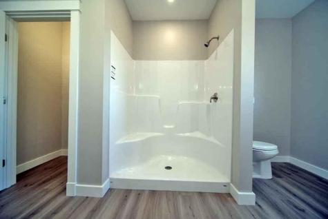 3 Lilac Lane Houlton ME 04730