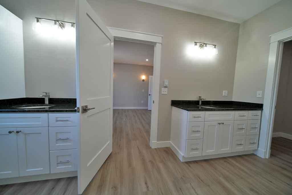 3 Lilac Lane Houlton ME 04730