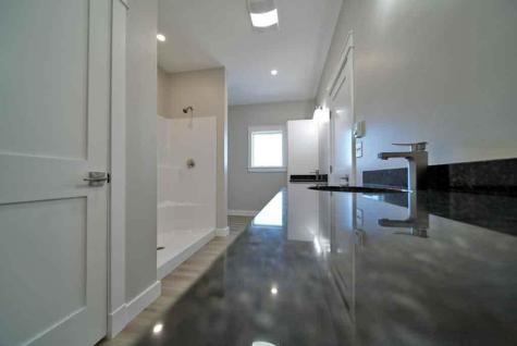 3 Lilac Lane Houlton ME 04730